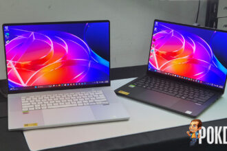 ASUS ProArt P14 & ProArt P16 Powered By RTX Spark Now Available In Malaysia - 33