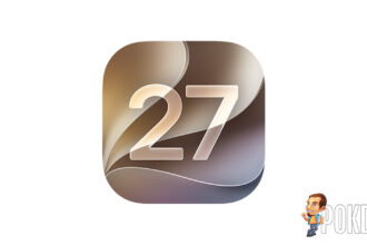 iOS 27.2 Is Now Available With FaceTime Dual Capture, Apple Pencil Support On iPhone Duo & More - 33