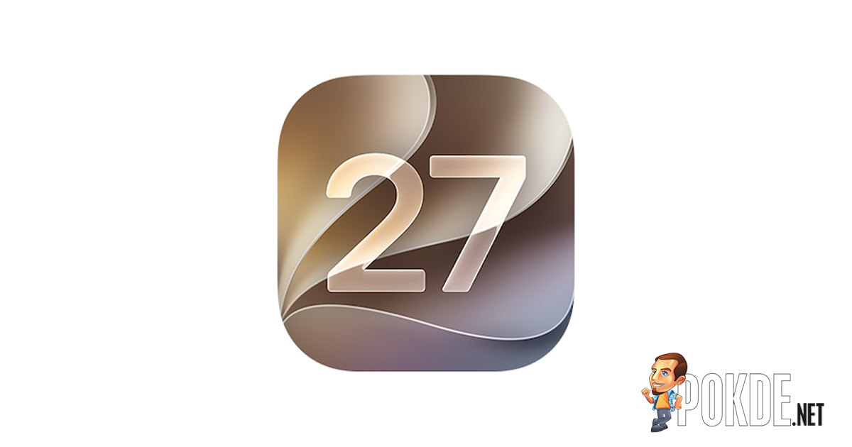 iOS 27.2 Is Now Available With FaceTime Dual Capture, Apple Pencil Support On iPhone Duo & More - 30