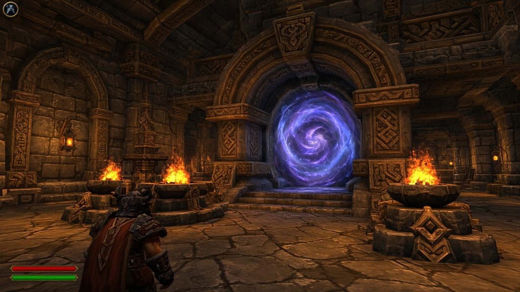 WoW Forever Dungeons and Raids by Level: Complete List - 15 WoW Forever Dungeons and Raids by Level: Complete List - 14