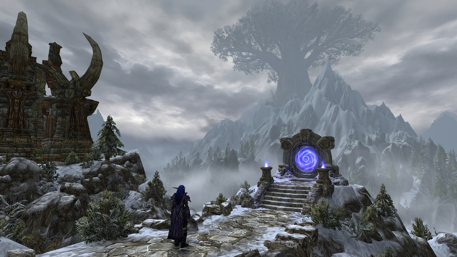 WoW Forever Dungeons and Raids by Level: Complete List - 17 WoW Forever Dungeons and Raids by Level: Complete List - 16