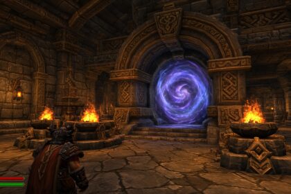 WoW Forever Dungeons and Raids by Level: Complete List