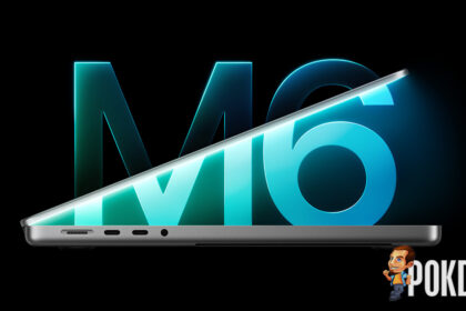 Apple Introduces New 14-inch MacBook Pro With M6 Chip And Up To 24 Hours Of Battery Life - 15