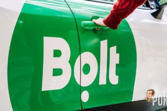 Bolt for Business Malaysia Data Shows 7AM as Peak Hour for Corporate Travel