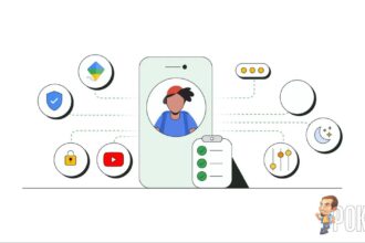 Google Rolls Out Age Assurance in Malaysia to Protect Young Users Online