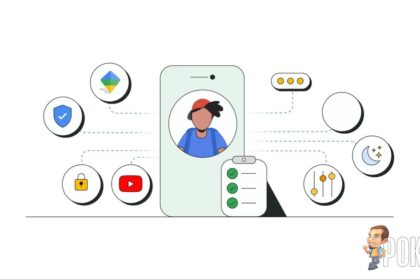Google Rolls Out Age Assurance in Malaysia to Protect Young Users Online