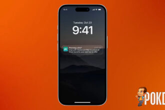 Mastercard Max Launches As AI-Powered Card Benefits Assistant For Asia Pacific Issuers - 57