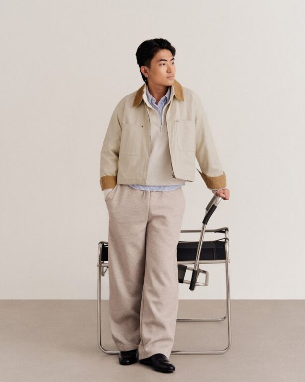 Sweats Campaign_03
