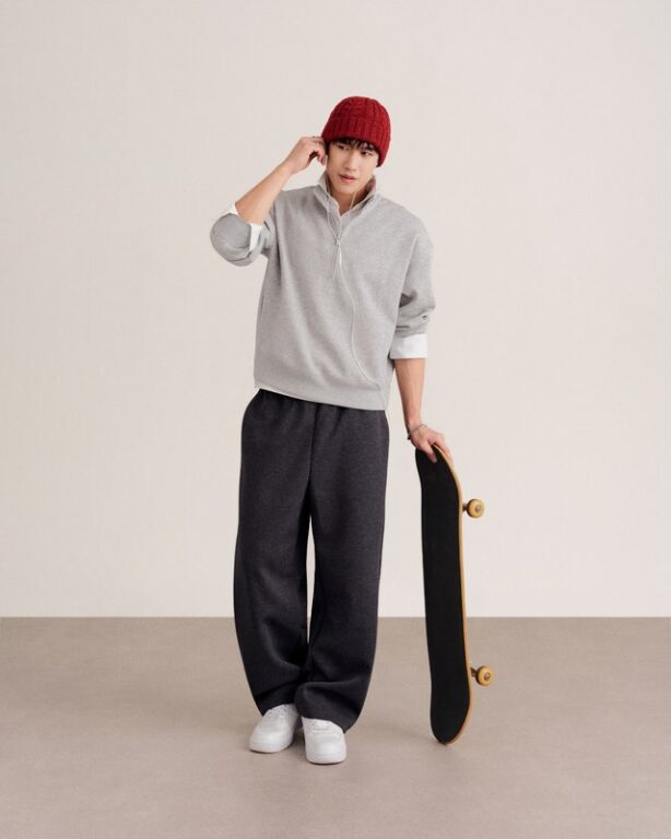 Sweats Campaign_05