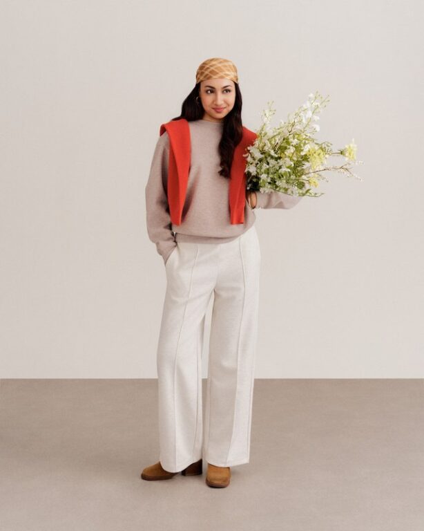 Sweats Campaign_06