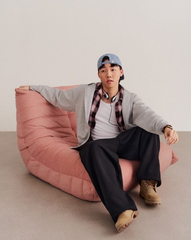 Sweats Campaign_07
