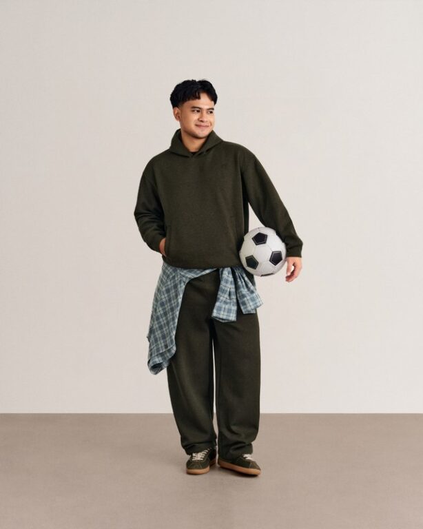Sweats Campaign_08