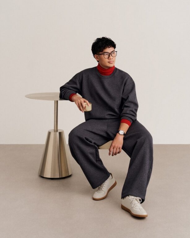 Sweats Campaign_10
