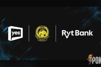 FAM, Yes and Ryt Bank Team Up as Title Partners Under Demi Bola Sepak Malaysia