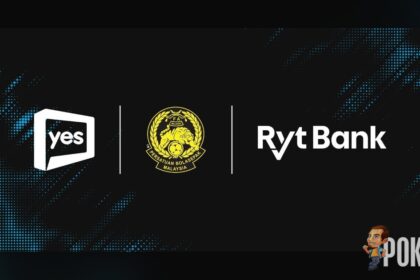 FAM, Yes and Ryt Bank Team Up as Title Partners Under Demi Bola Sepak Malaysia
