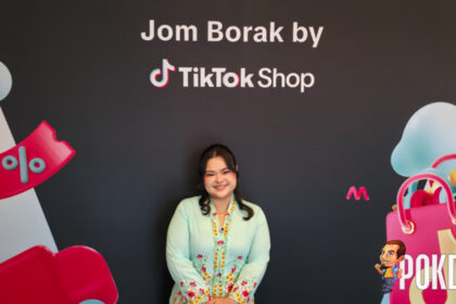 #JomLokal MSMEs Record 140% Sales Growth On TikTok Shop During 9.9 Campaign - 15