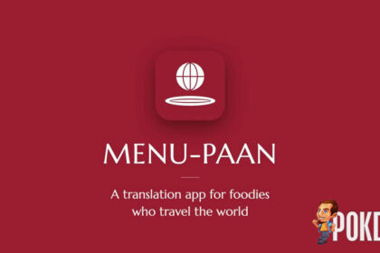 MENU-PAAN App Lets Travelers Decode Japanese Menus And Order In Local Language - 16
