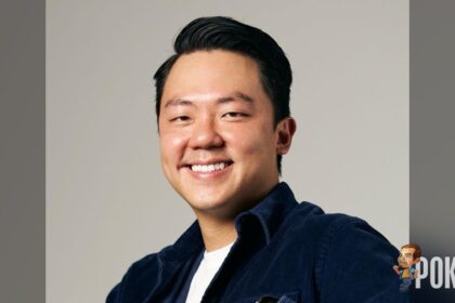 Roblox Appoints Joel Neoh as Managing Director for Southeast Asia and Oceania