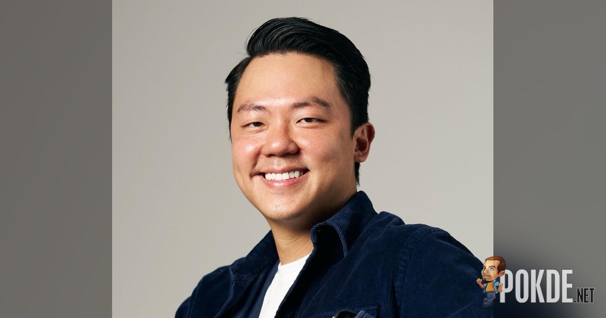 Roblox Appoints Joel Neoh as Managing Director for Southeast Asia and Oceania