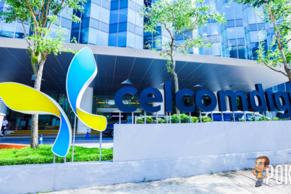 CelcomDigi Receives Spectrum Assignments for 2600 MHz and 900 MHz Frequency Bands