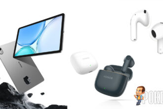 HONOR Pad X7b, Earbuds 5e And Earbuds X10 Play Launched In Malaysia - 19