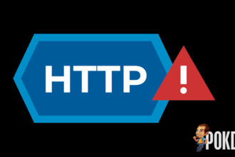 HTTP2Shell Vulnerability in Google Brotli Library Puts Node.js and Other Software at Risk - 35