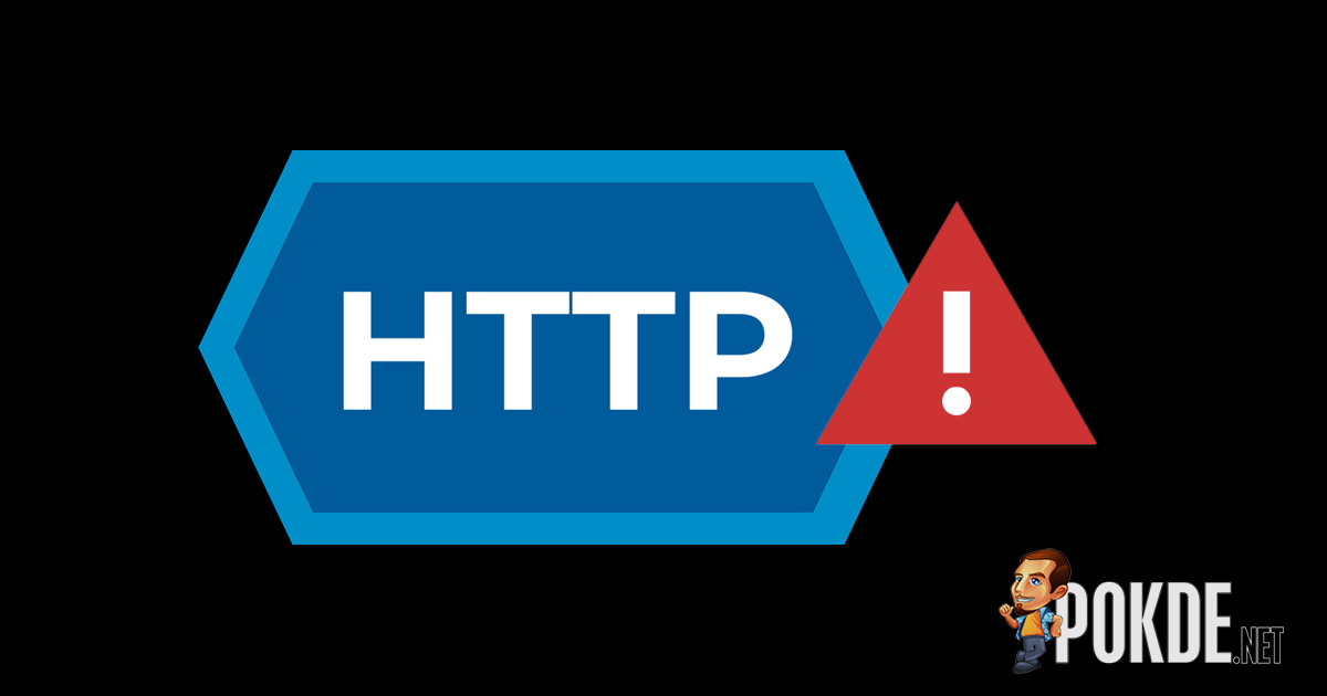 HTTP2Shell Vulnerability in Google Brotli Library Puts Node.js and Other Software at Risk - 32