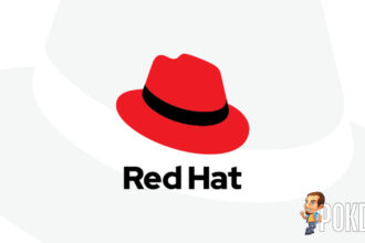 Red Hat Opens APAC AI Centre Of Excellence In Singapore With EDB And DSTA Support - 33
