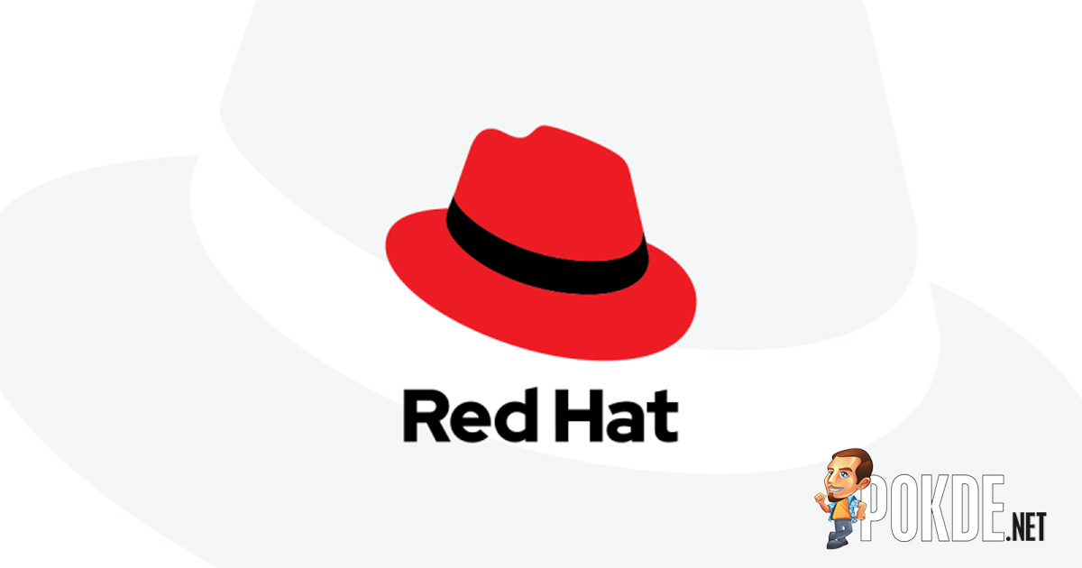 Red Hat Opens APAC AI Centre Of Excellence In Singapore With EDB And DSTA Support - 23
